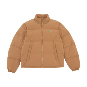 Мужская куртка Lacoste OUTERWEAR