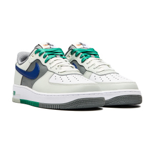 Мужские кроссовки Nike Air Force 1 '07 LV8