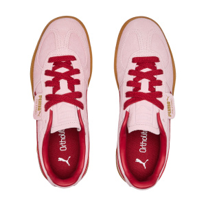 Женские кеды PUMA Palermo