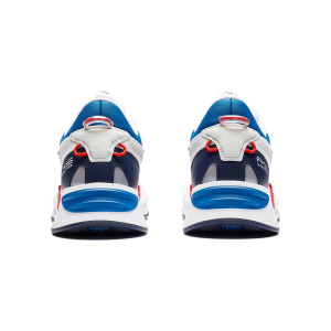 Мужские кроссовки PUMA RS-Z Core