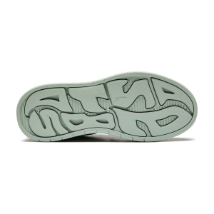 Женские кроссовки Anta 982 EVO