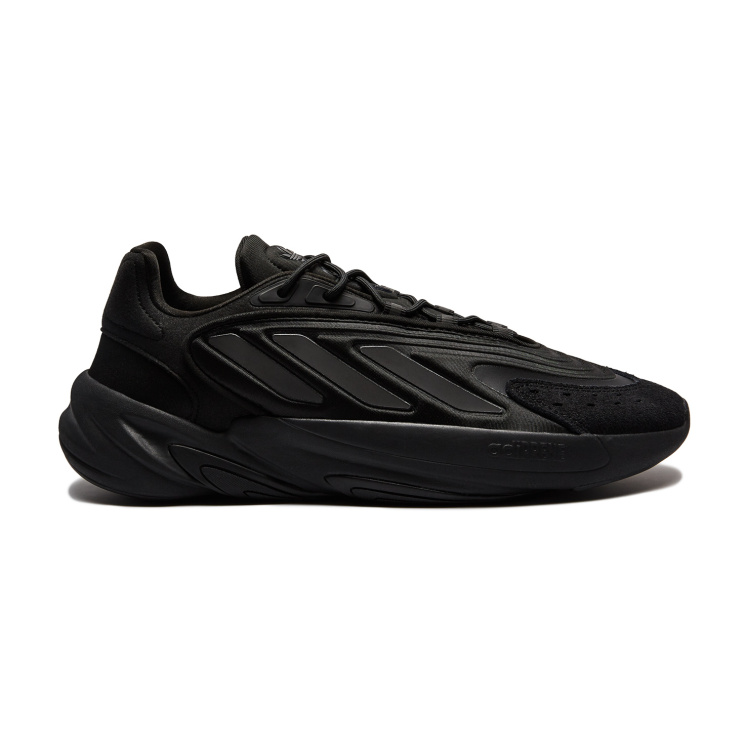 Мужские кроссовки adidas OZELIA