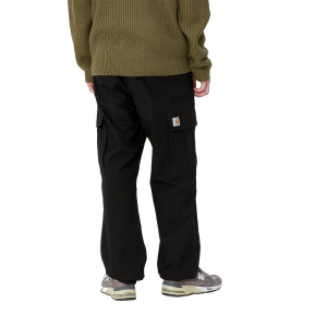 Мужские брюки Carhartt WIP Regular Cargo Pant