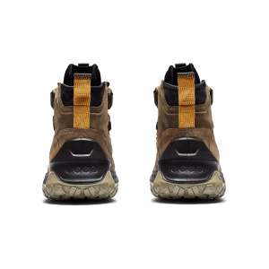 Мужские кроссовки ECCO ULTTRN WATERPROOF