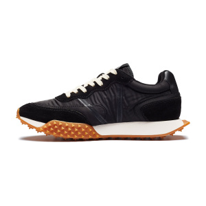 Мужские кроссовки Lacoste L-SPIN DELUXE 3.0 2232SMA