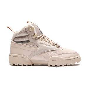 Женские ботинки Reebok EXOFIT HI PLUS RIPPLEBOOT