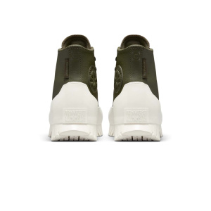 Женские ботинки Converse Chuck Taylor All Star Lugged Winter 2.0