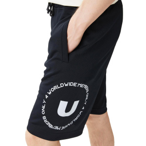 Мужские шорты UNITED 4 BASKETBALL M SHORT