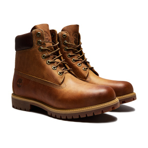 Мужские ботинки Timberland 6 INCH PREMIUM BOOT