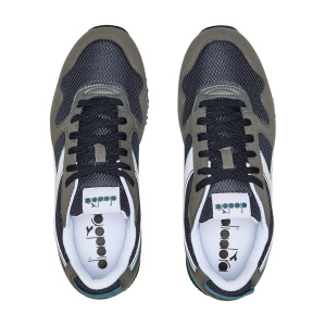 Мужские кроссовки diadora SKYLER