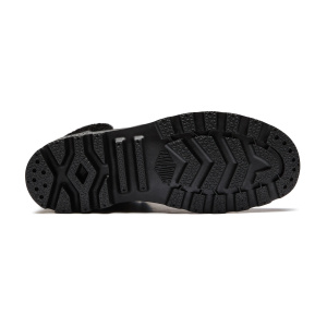 Женские ботинки Palladium PAMPA HI SNOW WARM