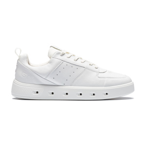 Мужские кроссовки ECCO STREET 720 M GORE-TEX