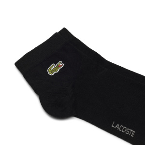 Носки Lacoste SOCKS