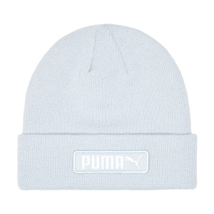 Шапка PUMA CUFF TREND BEANIE