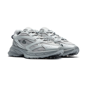Кроссовки Lacoste L003 NEO SHOT 2251QSP SMA