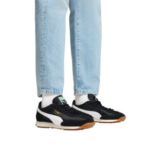 Мужские кроссовки PUMA Easy Rider Vintage