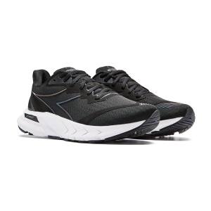 Мужские кроссовки diadora MYTHOS BLUSHIELD