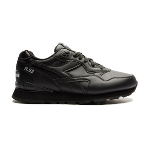 Кроссовки diadora N.92 L
