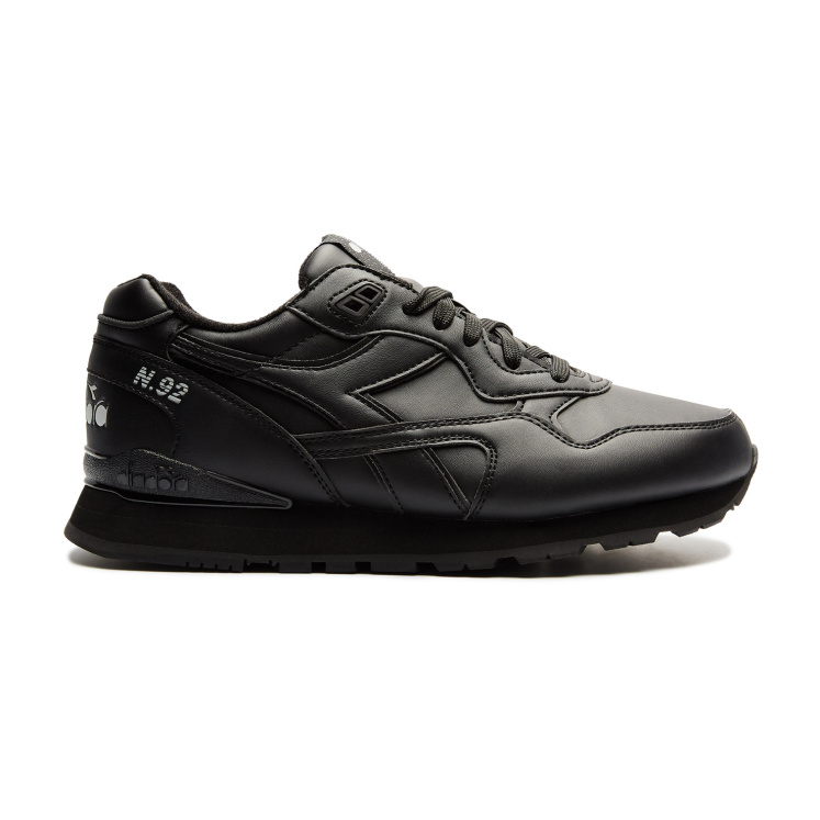Кроссовки diadora N.92 L