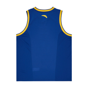 Мужская футболка Anta ONWARD KOGETHER Game Top