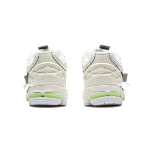 Кроссовки New Balance 1906