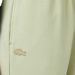 Женские спортивные штаны Lacoste TRACKSUIT TROUSERS