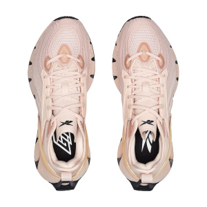 Женские кроссовки Reebok ZIG KINETICA 3