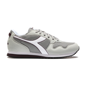 Мужские кроссовки diadora SKYLER