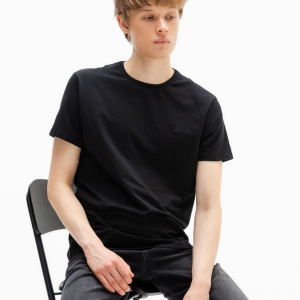 Мужская футболка Lacoste T-SHIRT