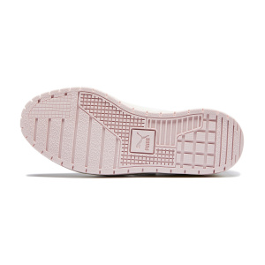 Женские кеды PUMA Cali Dream