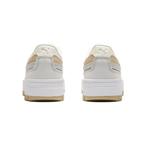 Женские кеды PUMA Cali Dream Pastel