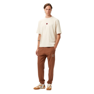 Мужские спортивные штаны UNITED 4 TRACKSUIT TROUSERS