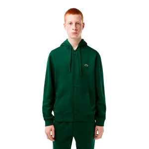 Мужская толстовка Lacoste SWEATSHIRT