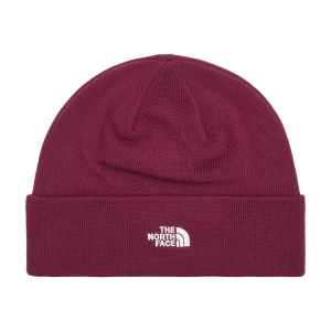 Шапка The North Face Norm Shallow Beanie