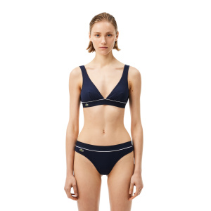 Женское нижнее белье Lacoste UNDERWEAR