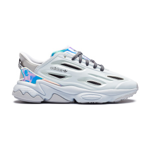 Женские кроссовки adidas OZWEEGO CELOX