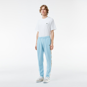 Мужские спортивные штаны Lacoste TRACKSUIT TROUSERS