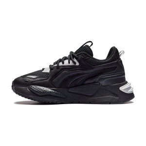 Женские кроссовки PUMA RSZ Molded