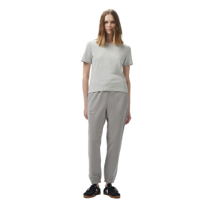 Женские спортивные штаны UNITED 4 TRACKSUIT TROUSER