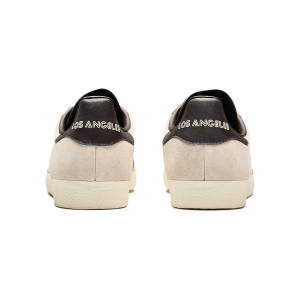 Кеды adidas GAZELLE MLS Los Angeles FC