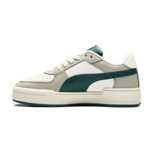 Кеды PUMA CA Pro Classic
