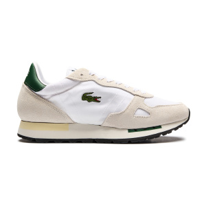 Женские кроссовки Lacoste PARTNER 70S
