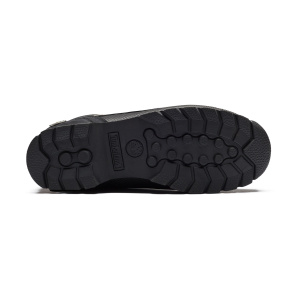 Мужские ботинки Timberland Euro Sprint Hiker