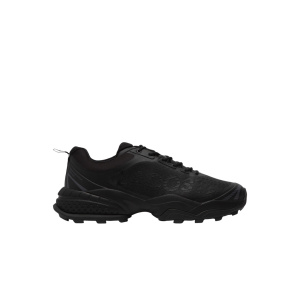 Кроссовки Lacoste LGUARD BREAKER CTT 225 1 SMA