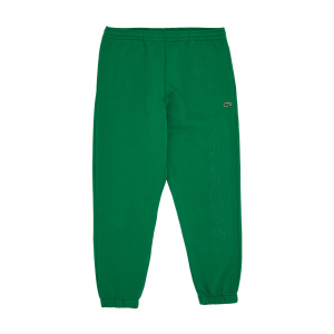Мужские спортивные штаны Lacoste TRACKSUIT TROUSER