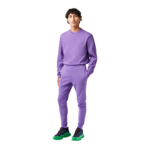 Мужские спортивные штаны Lacoste TRACKSUIT TROUSER