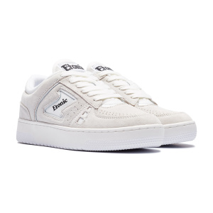 Мужские кеды Etonic NEW AKEEM