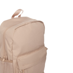 Рюкзак Anta BASIC