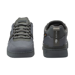 Кеды Lacoste T-CLIP WINTERIZED 225 1 SMA