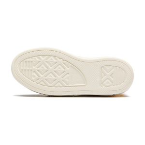 Женские кеды Converse Chuck Taylor All Star Cruise Hi